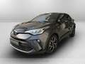 Toyota C-HR 2.0h trend e-cvt Noir - thumbnail 1