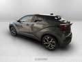 Toyota C-HR 2.0h trend e-cvt Noir - thumbnail 15