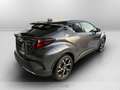 Toyota C-HR 2.0h trend e-cvt Noir - thumbnail 14