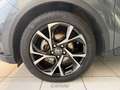 Toyota C-HR 2.0h trend e-cvt Noir - thumbnail 16