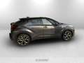 Toyota C-HR 2.0h trend e-cvt Noir - thumbnail 3