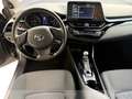 Toyota C-HR 2.0h trend e-cvt Noir - thumbnail 9