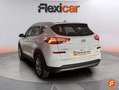 Hyundai TUCSON 1.6 CRDI 85kW (116CV) 48V SLE 4X2 Blanc - thumbnail 5