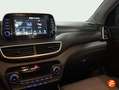 Hyundai TUCSON 1.6 CRDI 85kW (116CV) 48V SLE 4X2 Blanc - thumbnail 16