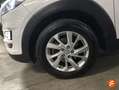 Hyundai TUCSON 1.6 CRDI 85kW (116CV) 48V SLE 4X2 Blanc - thumbnail 12