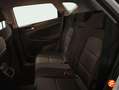 Hyundai TUCSON 1.6 CRDI 85kW (116CV) 48V SLE 4X2 Blanc - thumbnail 14