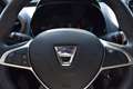 Dacia Spring Expression 27 kWh | Camera | Carplay | All Season Wit - thumbnail 11