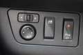 Dacia Spring Expression 27 kWh | Camera | Carplay | All Season Wit - thumbnail 20