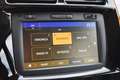 Dacia Spring Expression 27 kWh | Camera | Carplay | All Season Wit - thumbnail 18