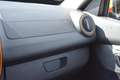 Dacia Spring Expression 27 kWh | Camera | Carplay | All Season Wit - thumbnail 22