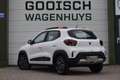 Dacia Spring Expression 27 kWh | Camera | Carplay | All Season Wit - thumbnail 3