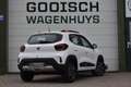 Dacia Spring Expression 27 kWh | Camera | Carplay | All Season Wit - thumbnail 4