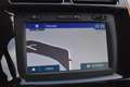 Dacia Spring Expression 27 kWh | Camera | Carplay | All Season Wit - thumbnail 16