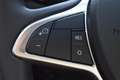 Dacia Spring Expression 27 kWh | Camera | Carplay | All Season Wit - thumbnail 13