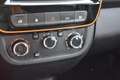 Dacia Spring Expression 27 kWh | Camera | Carplay | All Season Wit - thumbnail 19