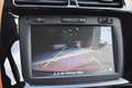 Dacia Spring Expression 27 kWh | Camera | Carplay | All Season Wit - thumbnail 17