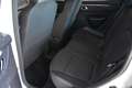 Dacia Spring Expression 27 kWh | Camera | Carplay | All Season Wit - thumbnail 7