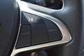 Dacia Spring Expression 27 kWh | Camera | Carplay | All Season Wit - thumbnail 14