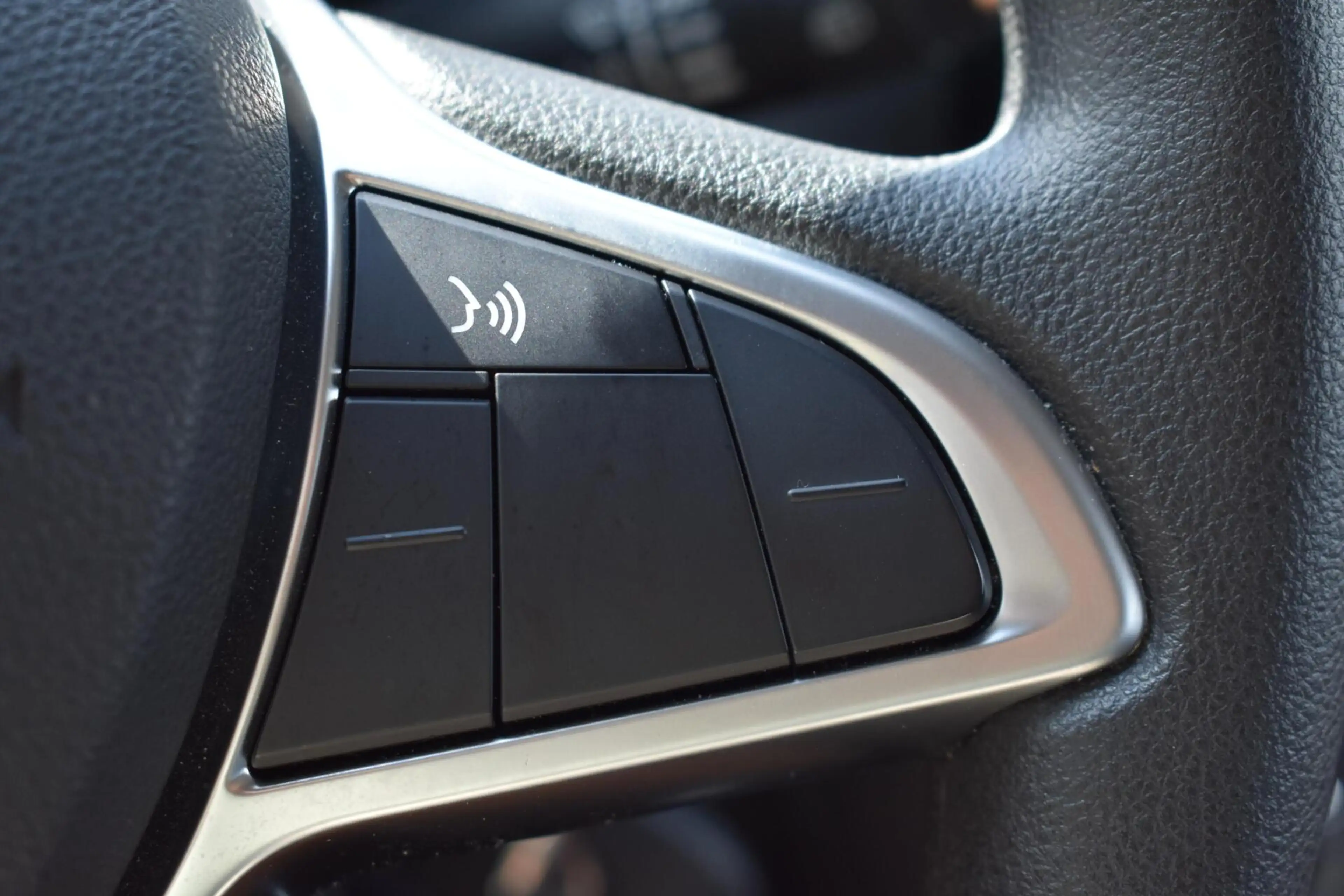 Dacia Spring Expression 27 kWh | Camera | Carplay | Cruise Cont — photo 14