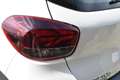 Dacia Spring Expression 27 kWh | Camera | Carplay | All Season Wit - thumbnail 23