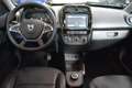 Dacia Spring Expression 27 kWh | Camera | Carplay | All Season Wit - thumbnail 10