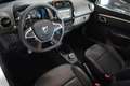 Dacia Spring Expression 27 kWh | Camera | Carplay | All Season Wit - thumbnail 9