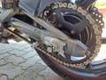 Kawasaki ER - 6 N ER - 6 N Arancione - thumbnail 4