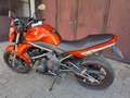 Kawasaki ER - 6 N ER - 6 N Arancione - thumbnail 2