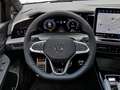 Volkswagen Golf Variant R-Line 1,5 l eTSI OPF 110 kW Standh Noir - thumbnail 9
