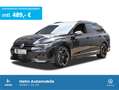 Volkswagen Golf Variant R-Line 1,5 l eTSI OPF 110 kW Standh Noir - thumbnail 1
