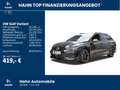 Volkswagen Golf Variant R-Line 1,5 l eTSI OPF 110 kW Standh Schwarz - thumbnail 2