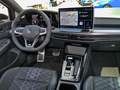Volkswagen Golf Variant R-Line 1,5 l eTSI OPF 110 kW Standh Noir - thumbnail 6