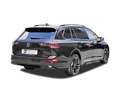Volkswagen Golf Variant R-Line 1,5 l eTSI OPF 110 kW Standh Noir - thumbnail 4