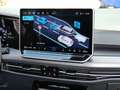 Volkswagen Golf Variant R-Line 1,5 l eTSI OPF 110 kW Standh Noir - thumbnail 7