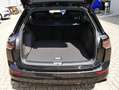 Volkswagen Golf Variant R-Line 1,5 l eTSI OPF 110 kW Standh Noir - thumbnail 14