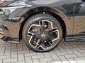 Volkswagen Golf Variant R-Line 1,5 l eTSI OPF 110 kW Standh Noir - thumbnail 5