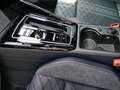 Volkswagen Golf Variant R-Line 1,5 l eTSI OPF 110 kW Standh Schwarz - thumbnail 8