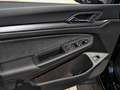 Volkswagen Golf Variant R-Line 1,5 l eTSI OPF 110 kW Standh Noir - thumbnail 13