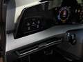 Volkswagen Golf Variant R-Line 1,5 l eTSI OPF 110 kW Standh Noir - thumbnail 12