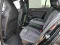 Volkswagen Golf Variant R-Line 1,5 l eTSI OPF 110 kW Standh Noir - thumbnail 11