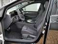 Volkswagen Golf Variant R-Line 1,5 l eTSI OPF 110 kW Standh Noir - thumbnail 10
