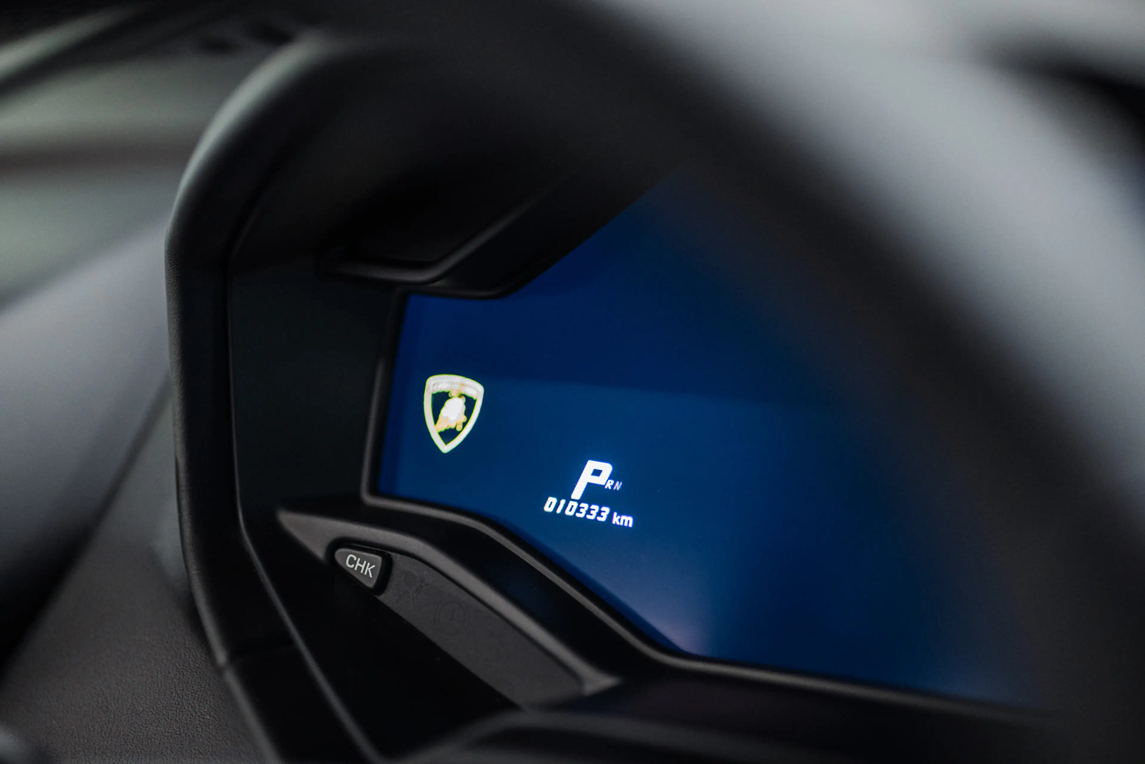 Lamborghini Huracán 5.2 V10 LP580-2 Btw auto, (€ 190.041,32 Ex B.T.W) — photo 13
