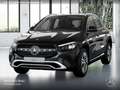 Mercedes-Benz GLA 250 e PROGRESSIVE+360°+LED+TOTW+8G Schwarz - thumbnail 2