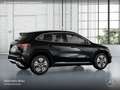 Mercedes-Benz GLA 250 e PROGRESSIVE+360°+LED+TOTW+8G Schwarz - thumbnail 20