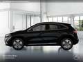 Mercedes-Benz GLA 250 e PROGRESSIVE+360°+LED+TOTW+8G Schwarz - thumbnail 6