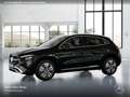 Mercedes-Benz GLA 250 e PROGRESSIVE+360°+LED+TOTW+8G Schwarz - thumbnail 3