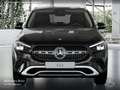Mercedes-Benz GLA 250 e PROGRESSIVE+360°+LED+TOTW+8G Schwarz - thumbnail 8