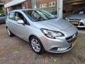 Opel Corsa 1.4 Online Edition 5Drs /48.000 Km/Navi/Apple/Andr Grijs - thumbnail 5
