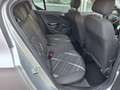 Opel Corsa 1.4 Online Edition 5Drs /48.000 Km/Navi/Apple/Andr Grijs - thumbnail 32