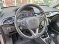 Opel Corsa 1.4 Online Edition 5Drs /48.000 Km/Navi/Apple/Andr Grijs - thumbnail 18